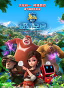 亚洲视频手机在线